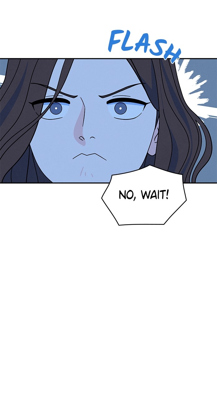 Marriage Blues Chapter 7 - Page 52