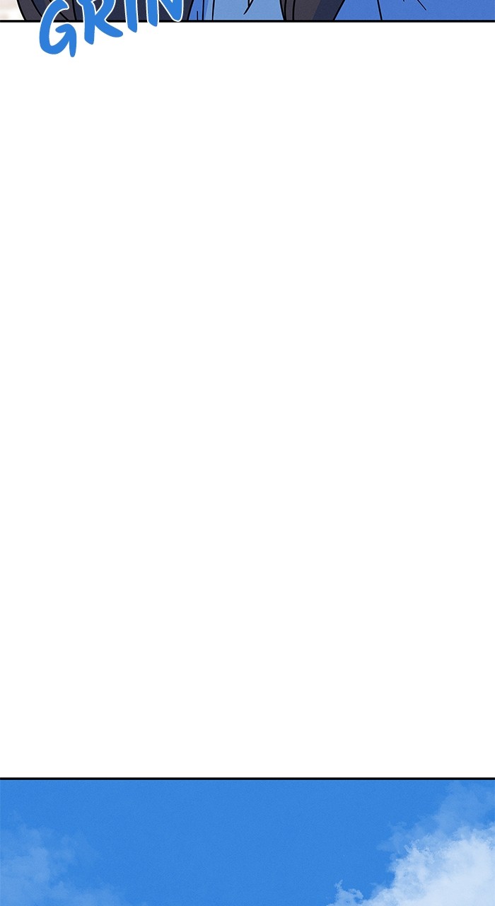 Marriage Blues Chapter 7 - Page 55