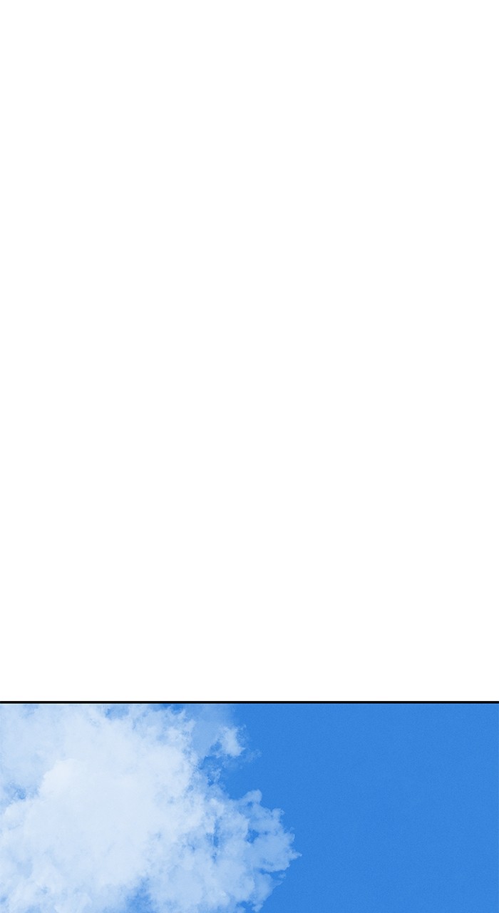 Marriage Blues Chapter 7 - Page 65