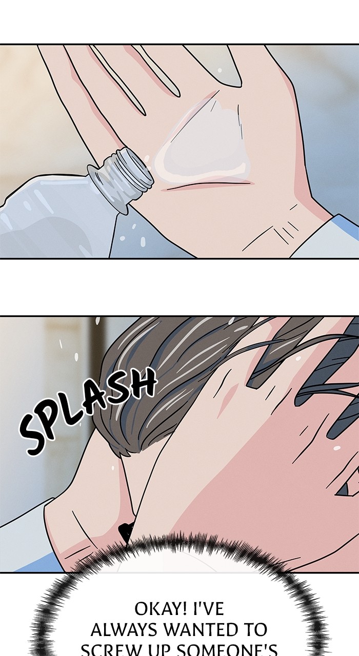 Marriage Blues Chapter 7 - Page 69