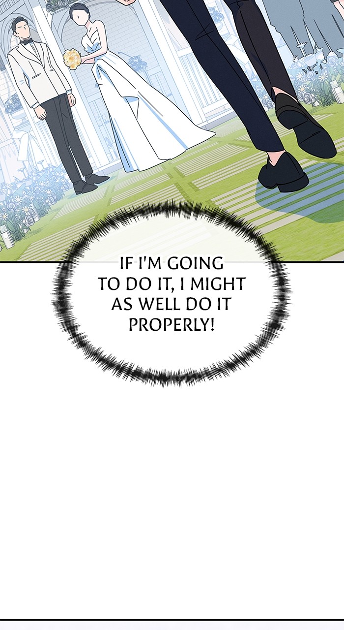 Marriage Blues Chapter 7 - Page 71