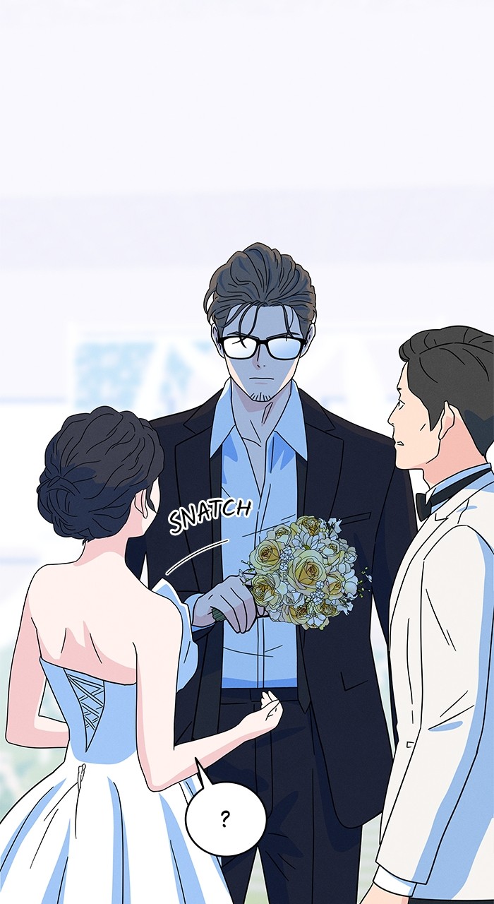 Marriage Blues Chapter 7 - Page 72