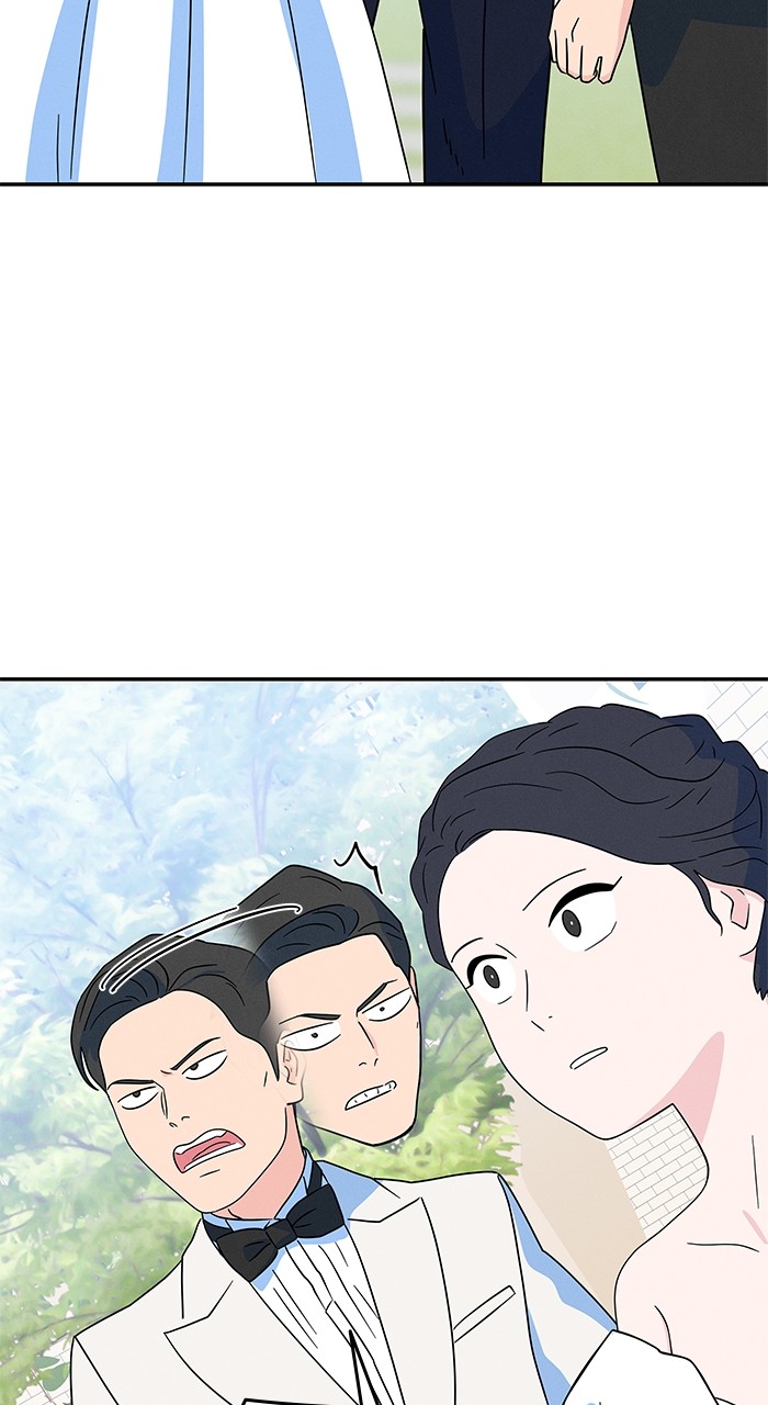 Marriage Blues Chapter 7 - Page 73