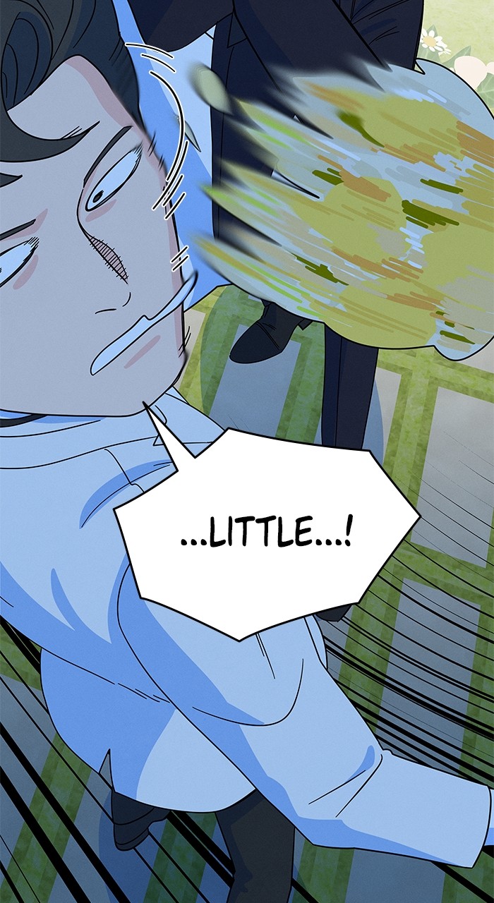 Marriage Blues Chapter 7 - Page 75