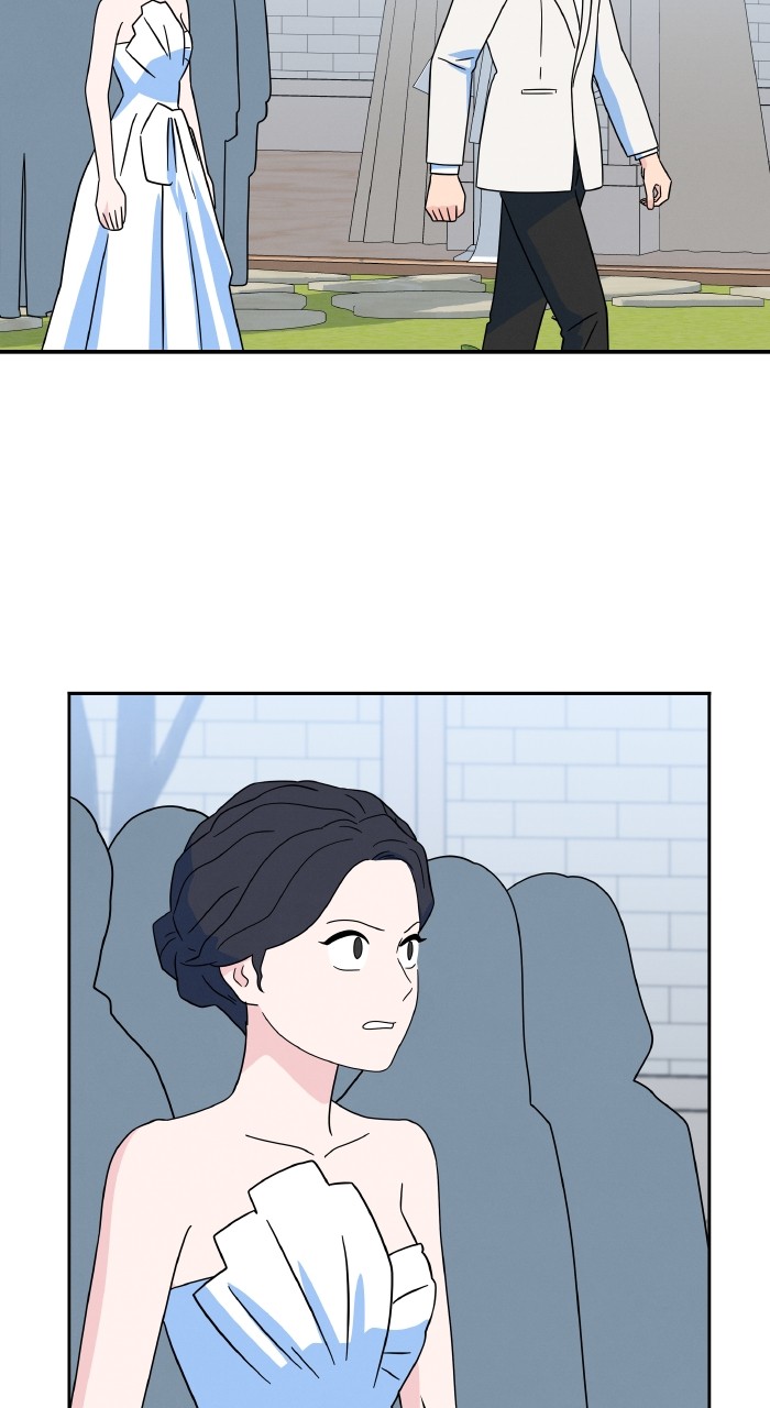 Marriage Blues Chapter 8 - Page 14