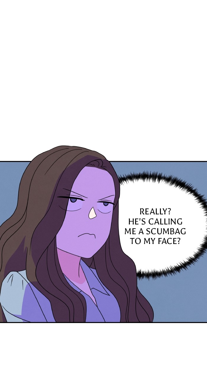 Marriage Blues Chapter 8 - Page 58