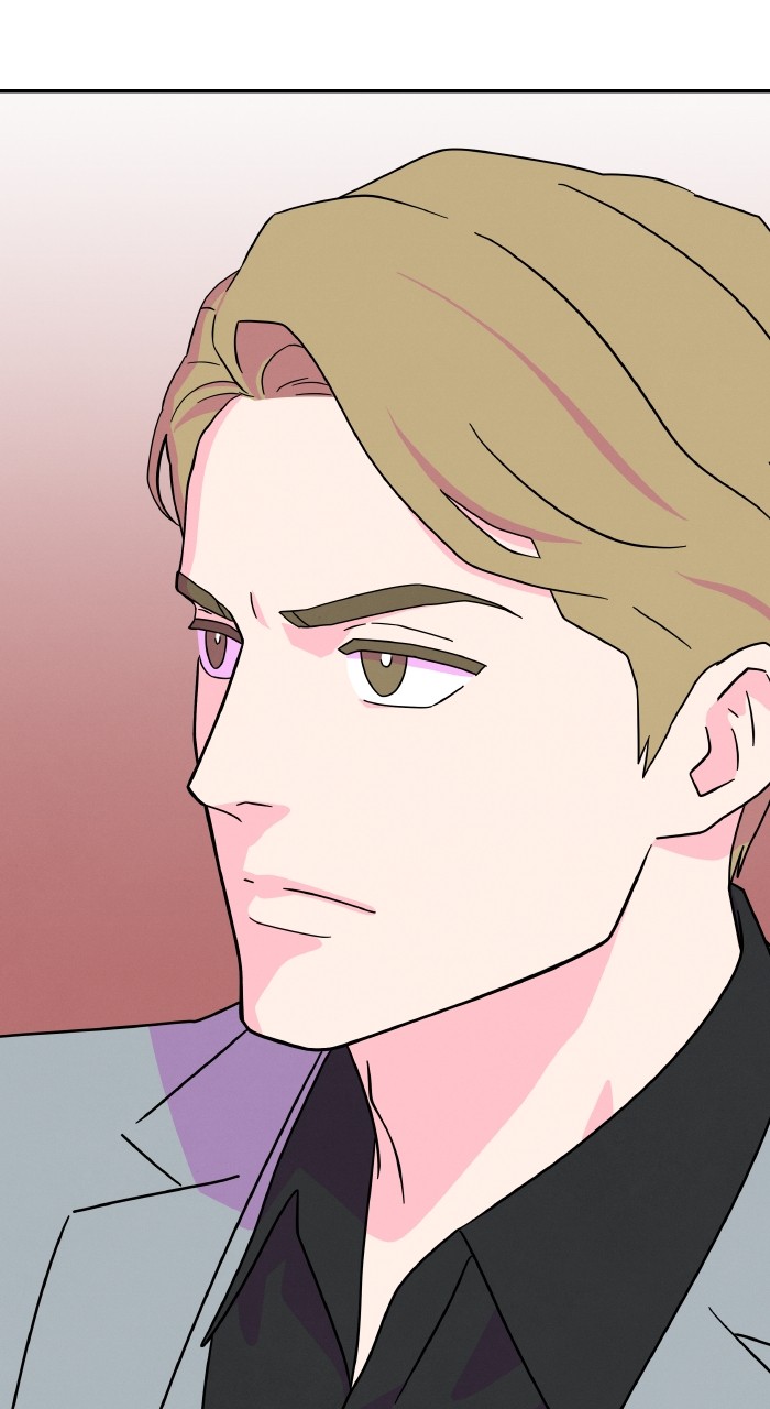 Marriage Blues Chapter 8 - Page 59