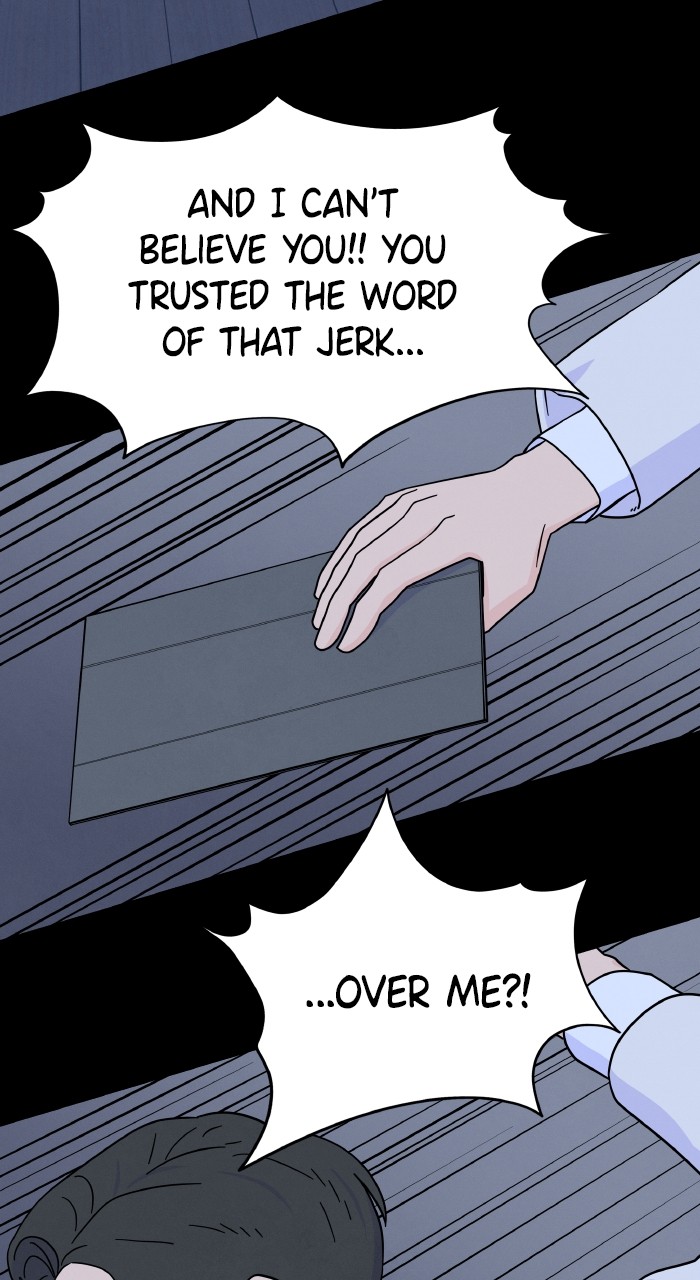 Marriage Blues Chapter 8 - Page 62