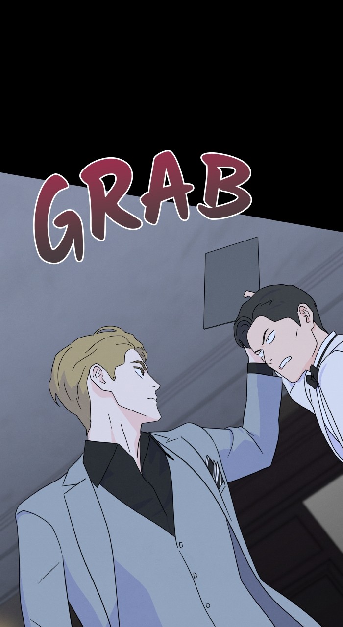 Marriage Blues Chapter 8 - Page 64