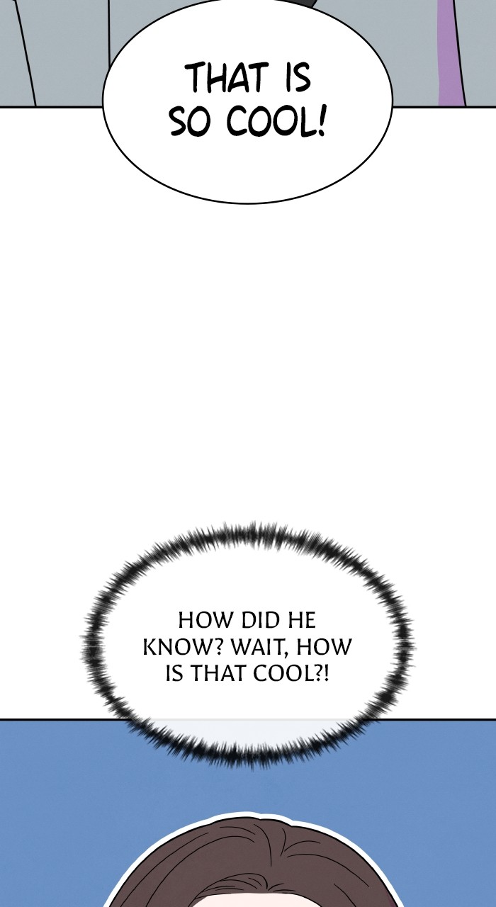 Marriage Blues Chapter 8 - Page 75