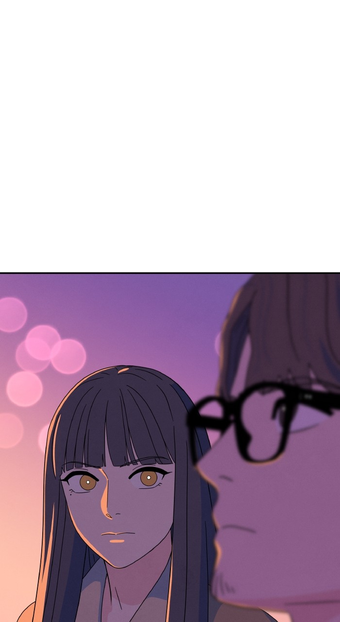 Marriage Blues Chapter 8 - Page 84