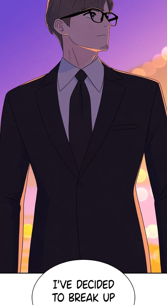 Marriage Blues Chapter 8 - Page 86