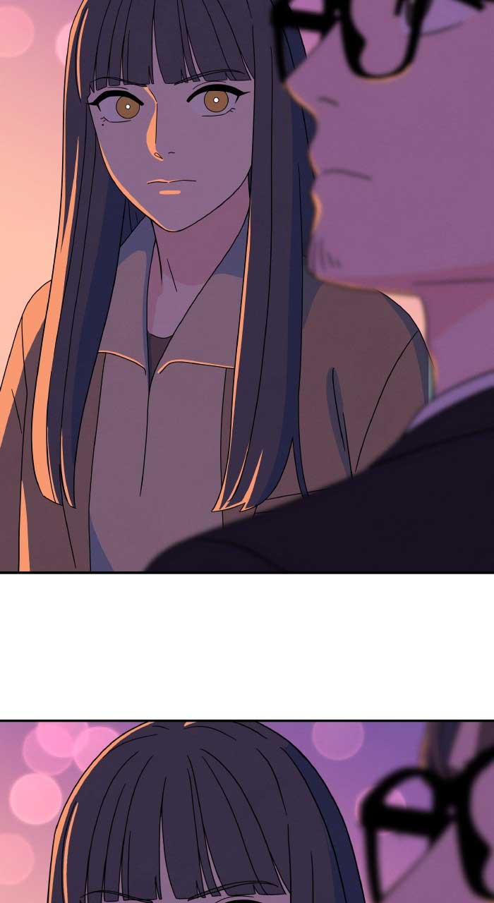 Marriage Blues Chapter 9 - Page 13