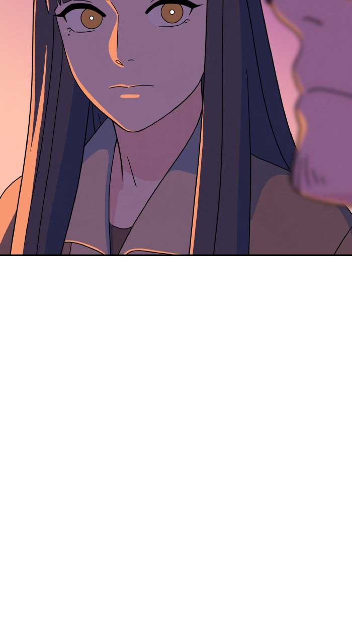 Marriage Blues Chapter 9 - Page 14