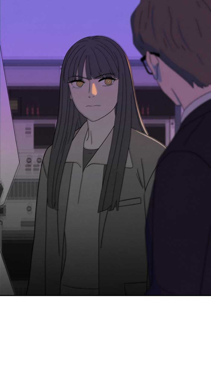 Marriage Blues Chapter 9 - Page 20