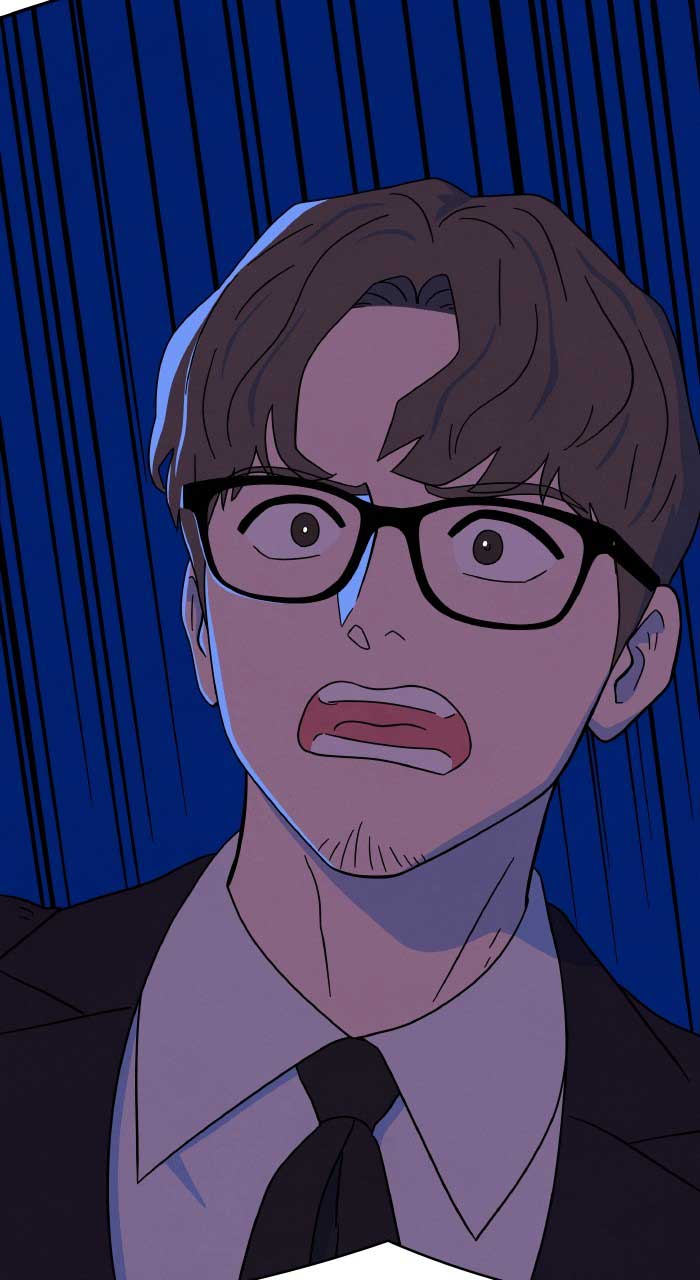 Marriage Blues Chapter 9 - Page 23