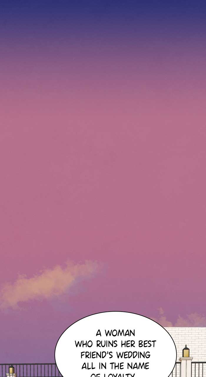 Marriage Blues Chapter 9 - Page 26