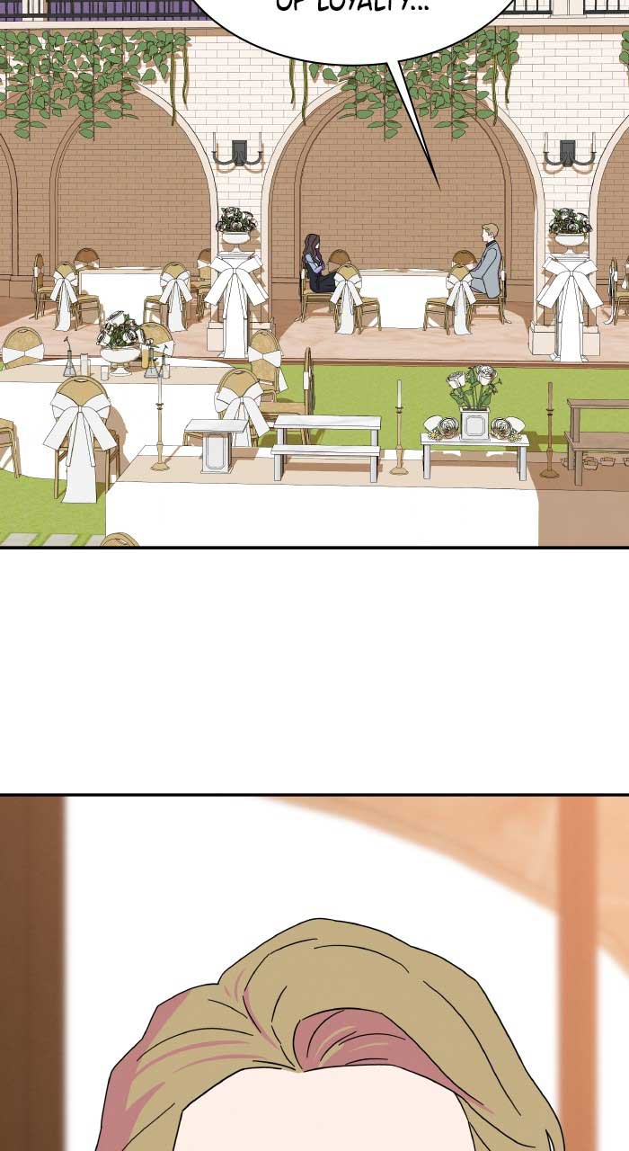 Marriage Blues Chapter 9 - Page 27