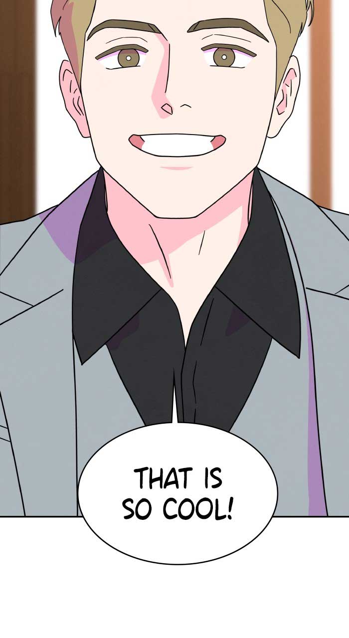 Marriage Blues Chapter 9 - Page 28