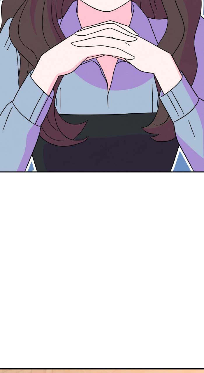 Marriage Blues Chapter 9 - Page 30