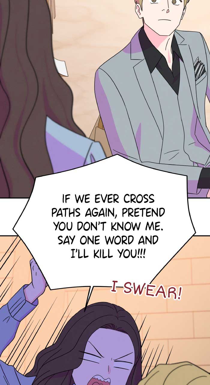 Marriage Blues Chapter 9 - Page 35