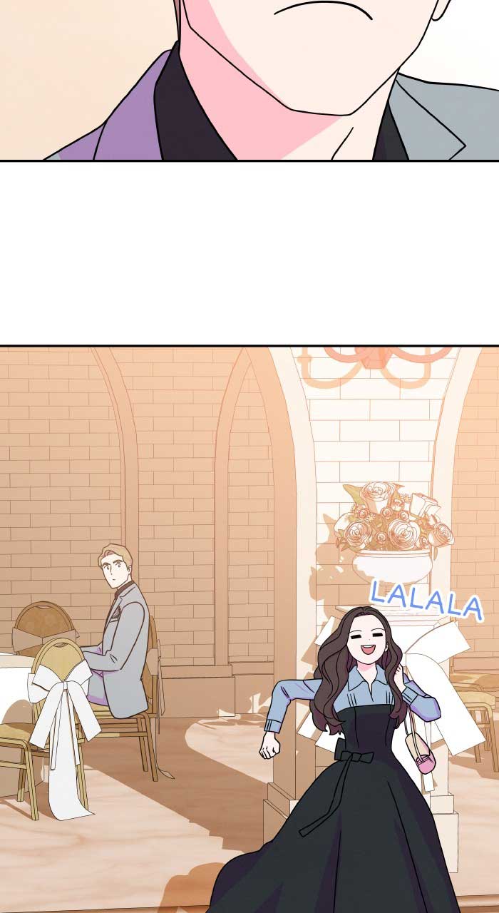 Marriage Blues Chapter 9 - Page 37