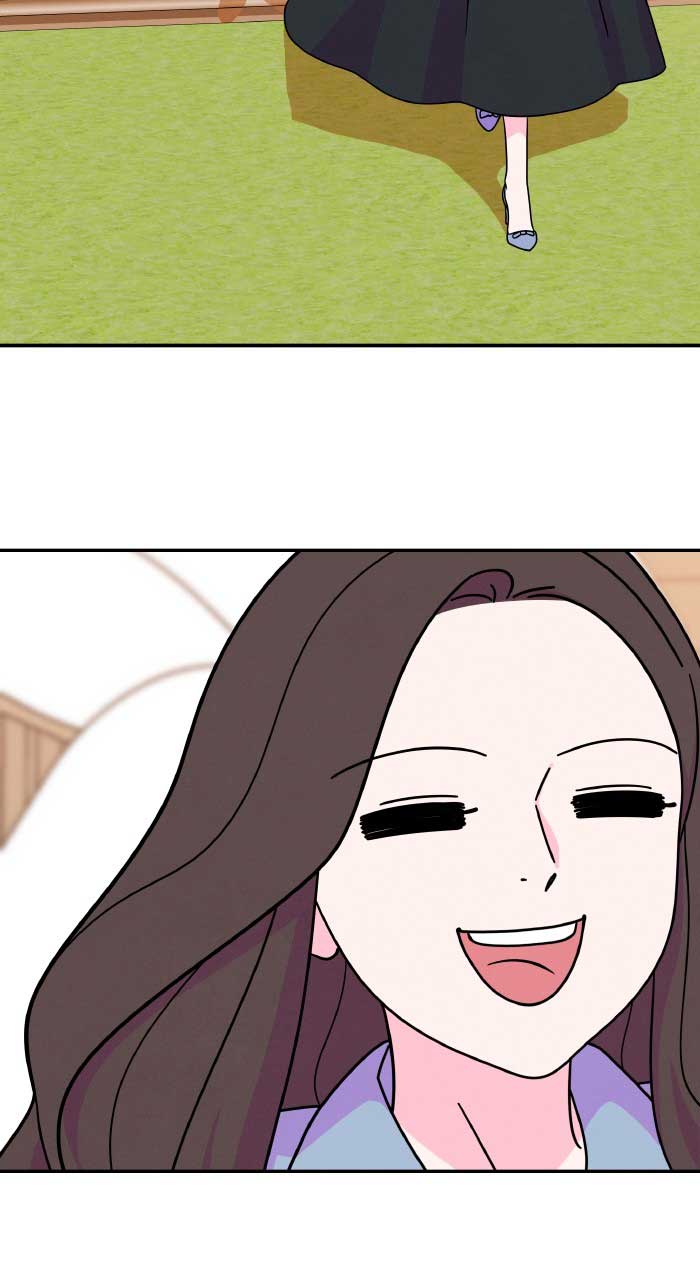 Marriage Blues Chapter 9 - Page 38