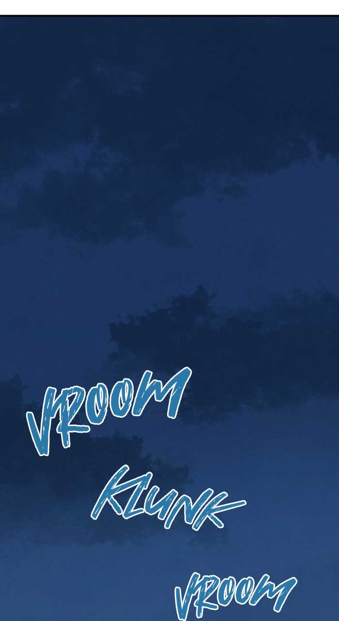 Marriage Blues Chapter 9 - Page 42