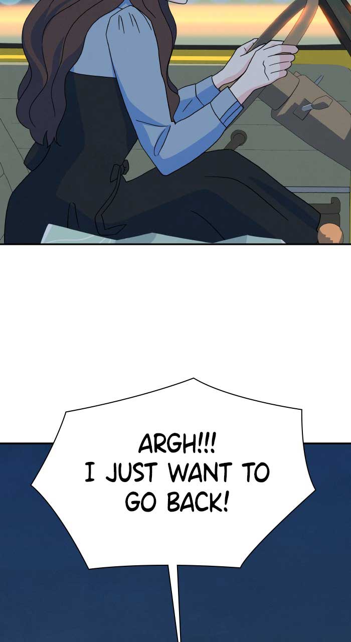 Marriage Blues Chapter 9 - Page 45