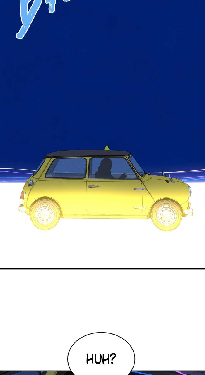 Marriage Blues Chapter 9 - Page 47