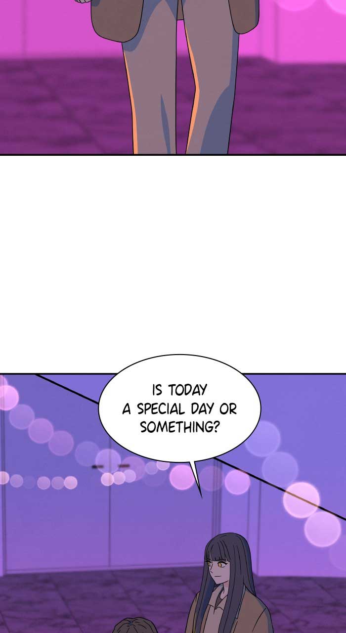 Marriage Blues Chapter 9 - Page 5