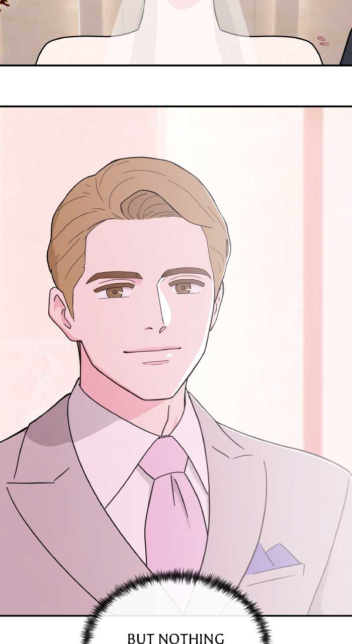 Marriage Blues Chapter 9 - Page 51