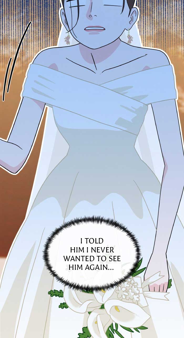 Marriage Blues Chapter 9 - Page 53