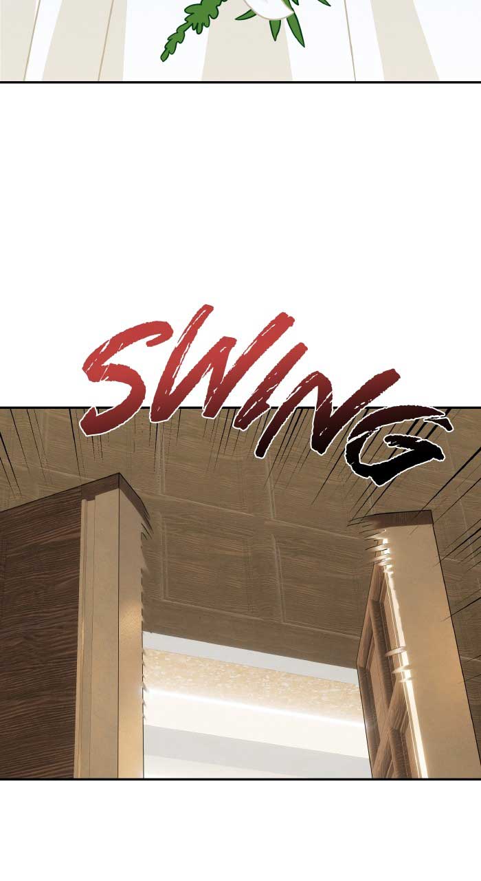 Marriage Blues Chapter 9 - Page 54