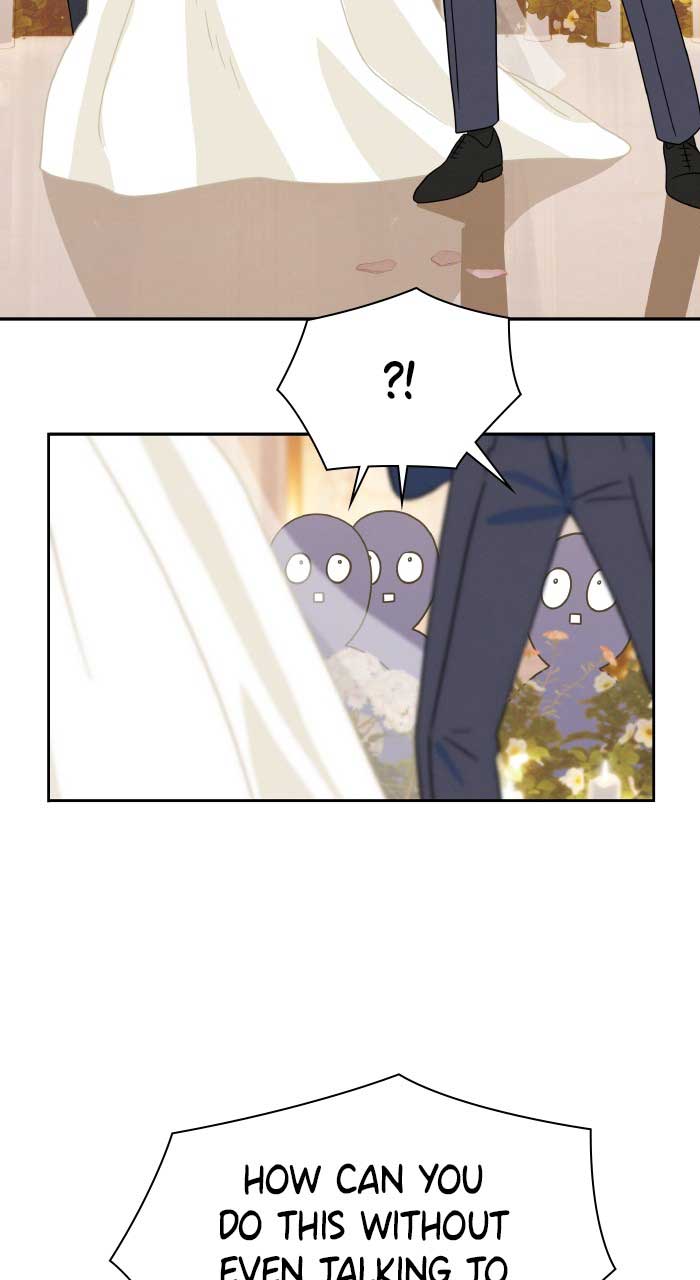 Marriage Blues Chapter 9 - Page 56