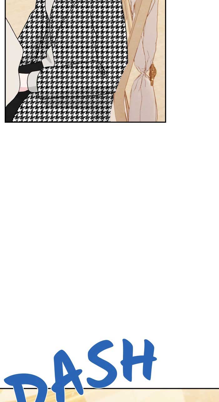 Marriage Blues Chapter 9 - Page 61