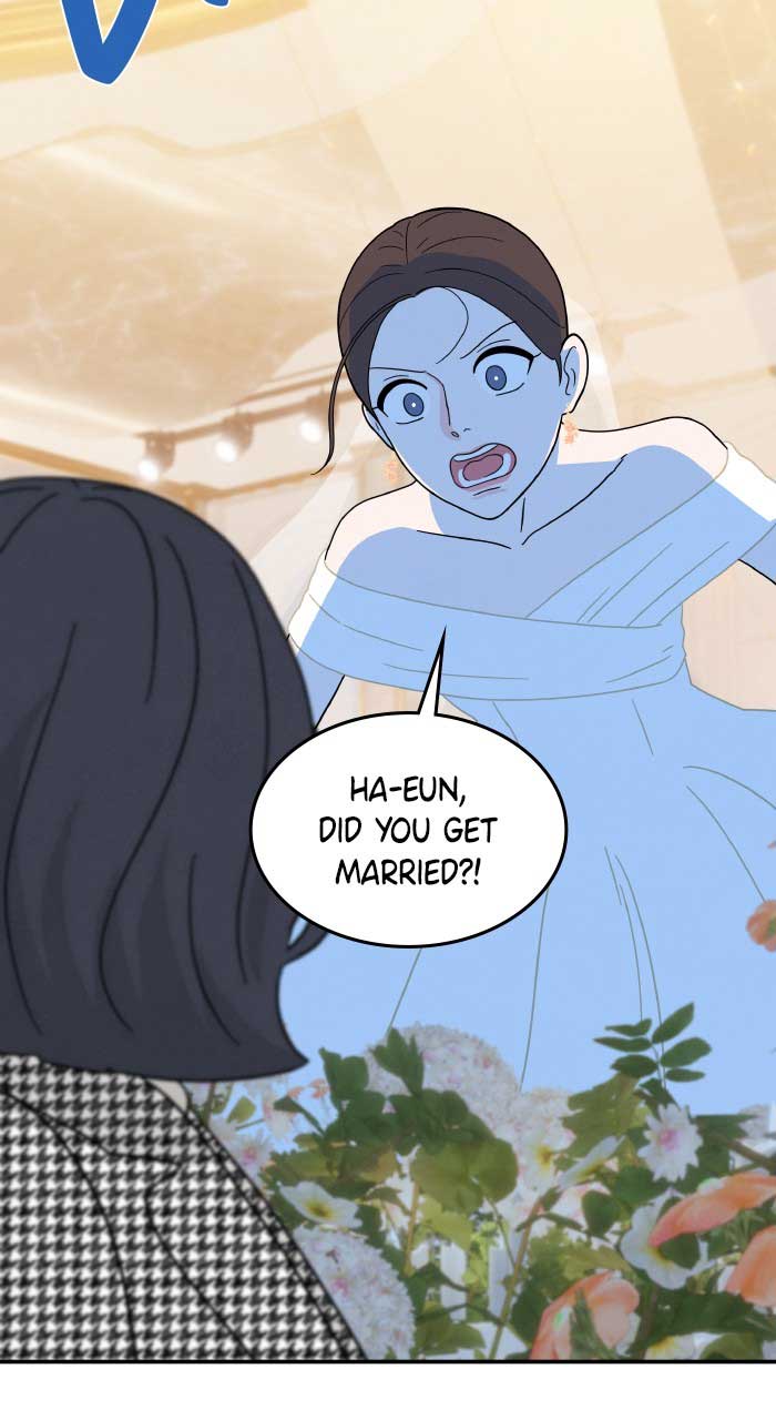 Marriage Blues Chapter 9 - Page 62