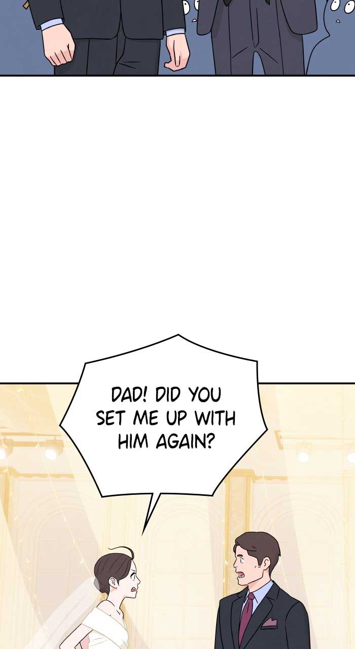 Marriage Blues Chapter 9 - Page 65