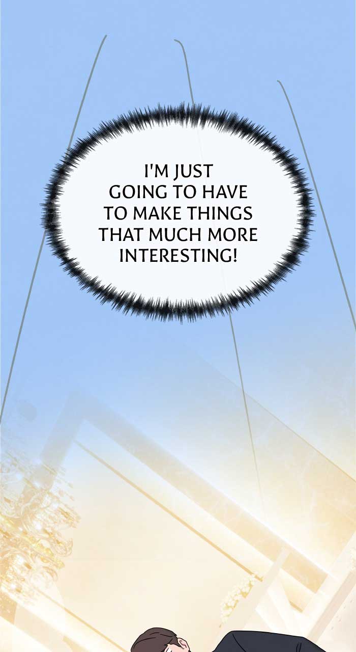 Marriage Blues Chapter 9 - Page 70