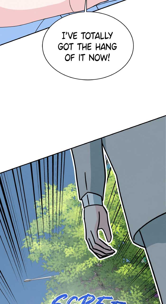 Marriage Blues Chapter 9 - Page 77