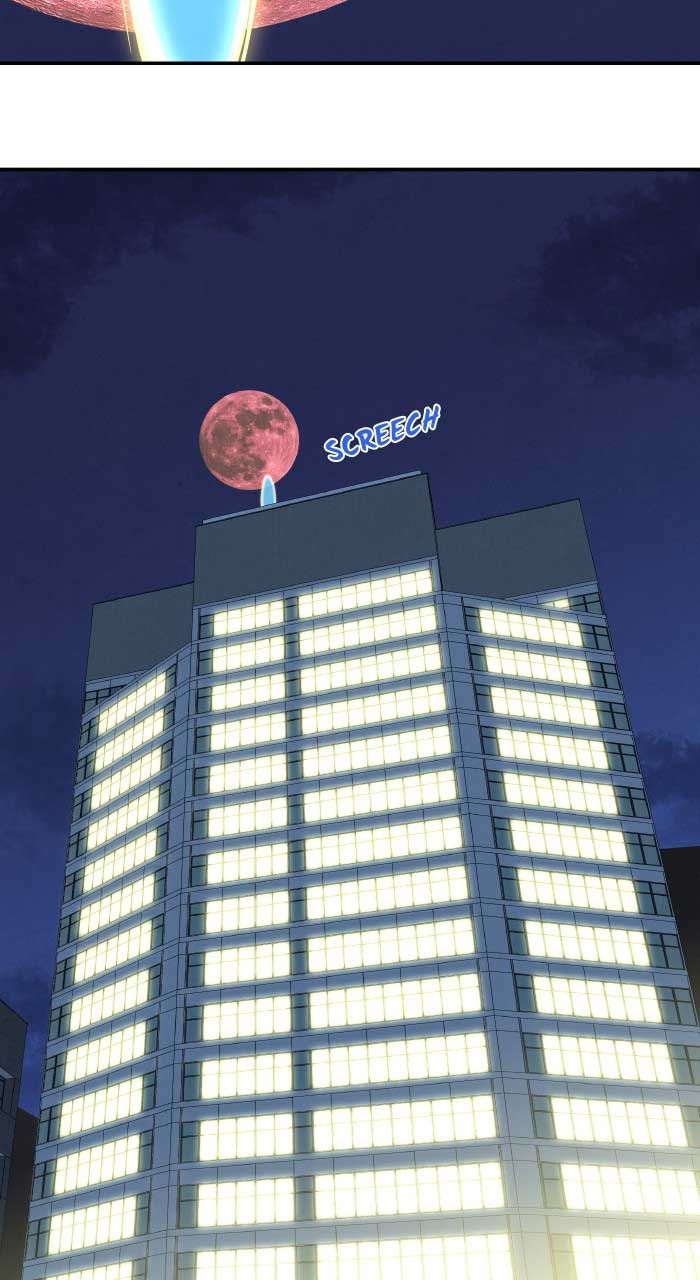 Marriage Blues Chapter 9 - Page 83