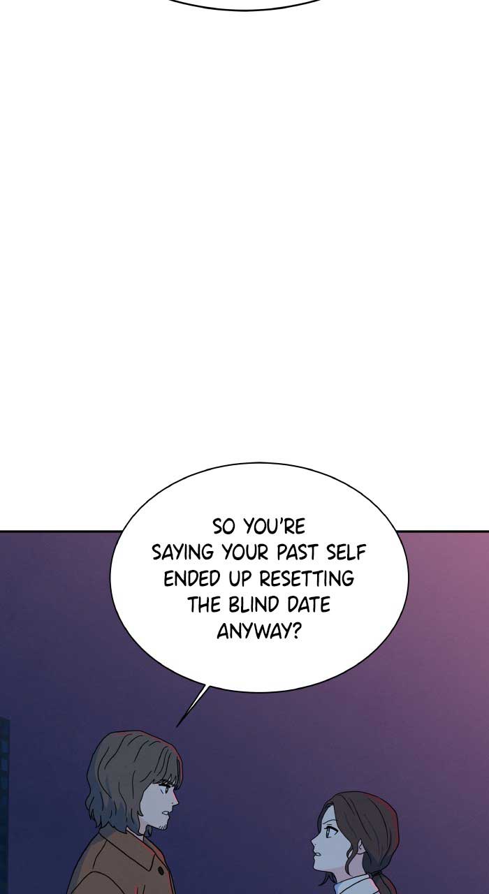 Marriage Blues Chapter 9 - Page 89
