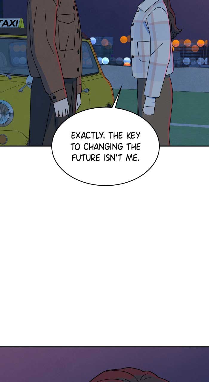 Marriage Blues Chapter 9 - Page 90