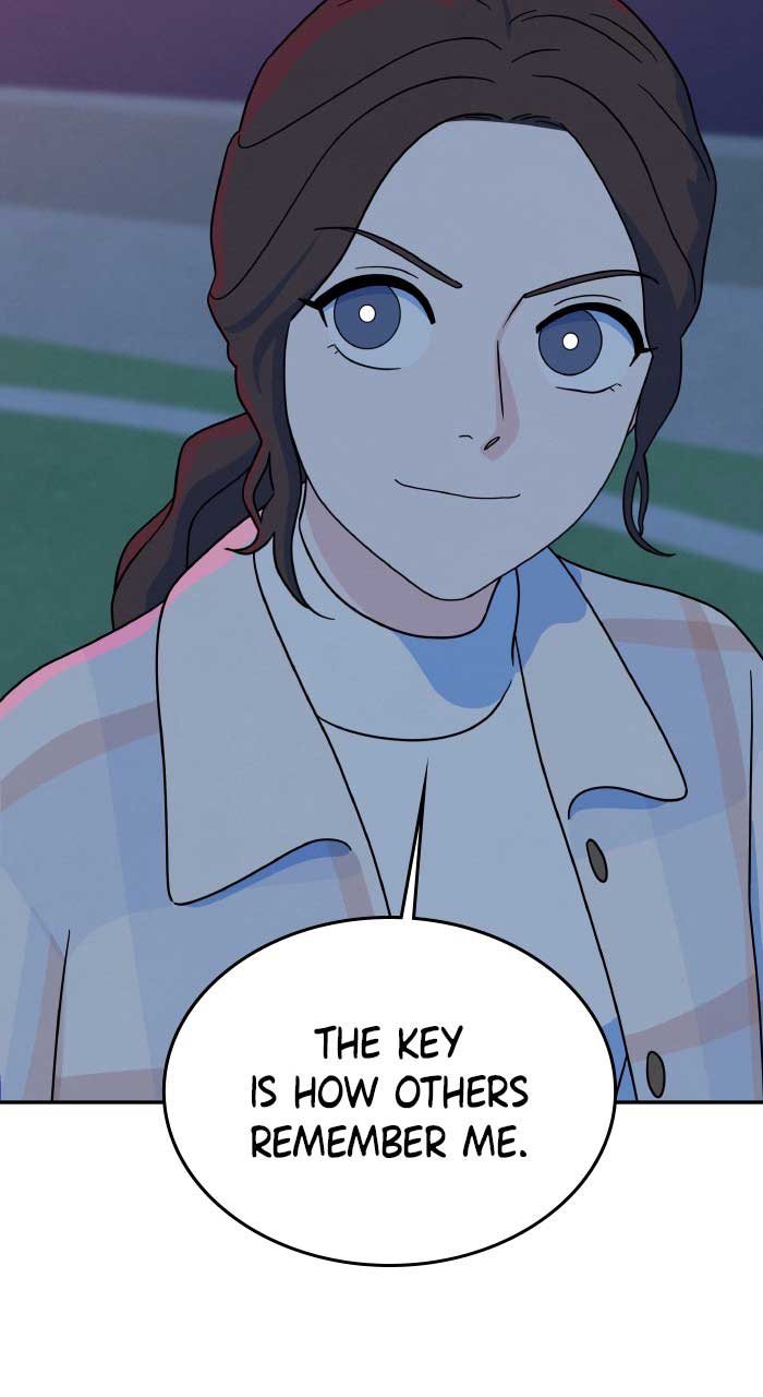 Marriage Blues Chapter 9 - Page 91