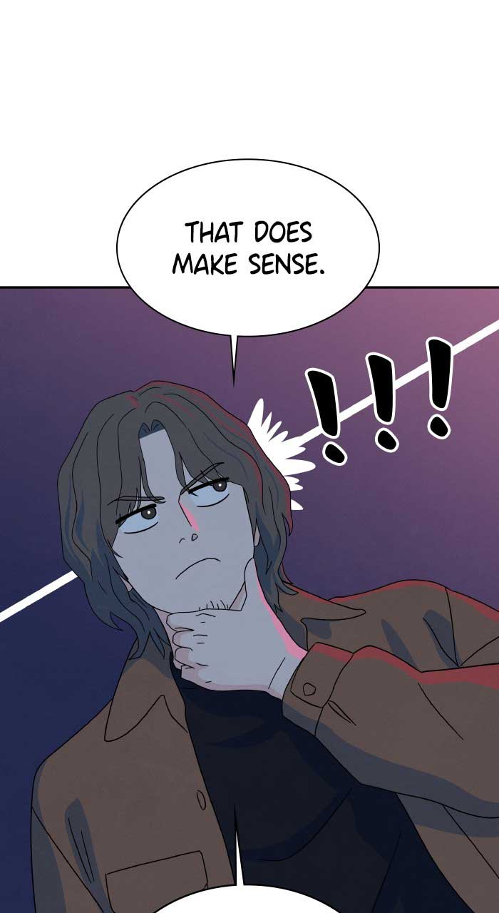 Marriage Blues Chapter 9 - Page 92