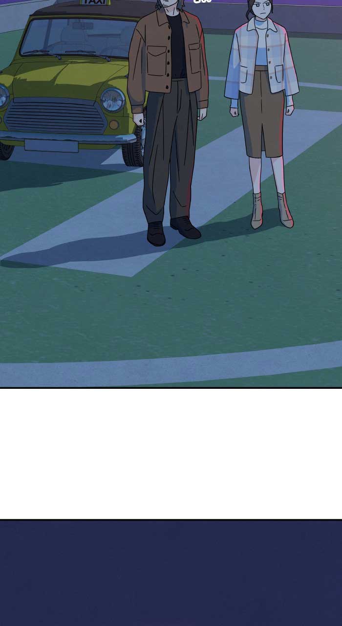 Marriage Blues Chapter 9 - Page 94