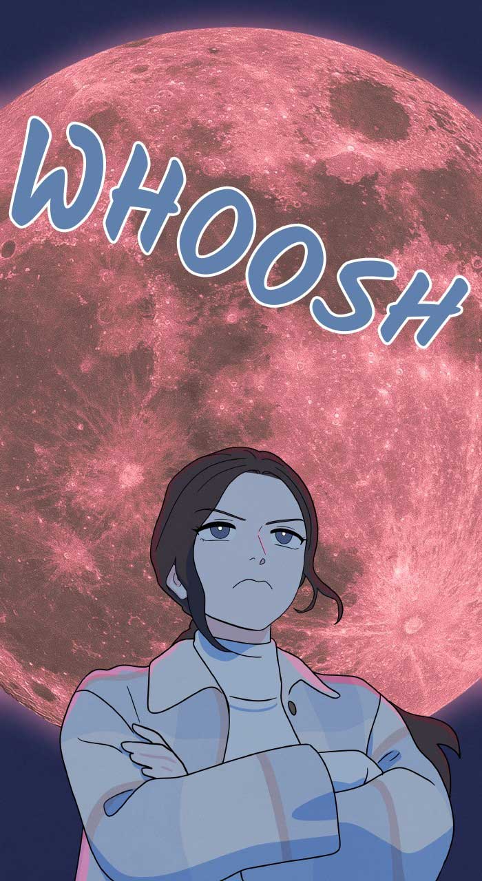 Marriage Blues Chapter 9 - Page 95