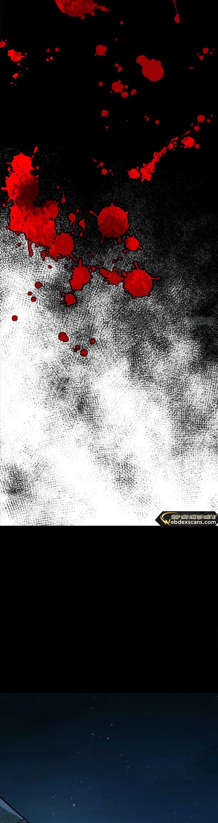 Steel Covenant Chapter 29 - Page 6