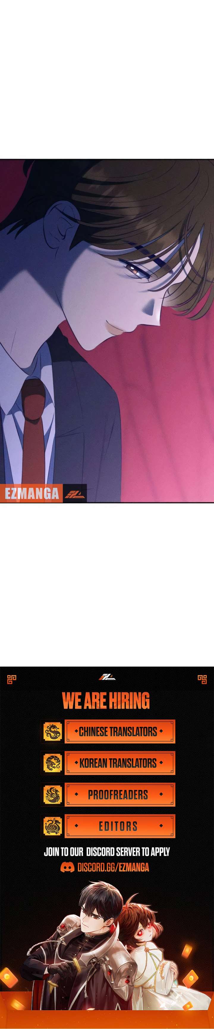 To My Darling Chapter 11 - Page 10