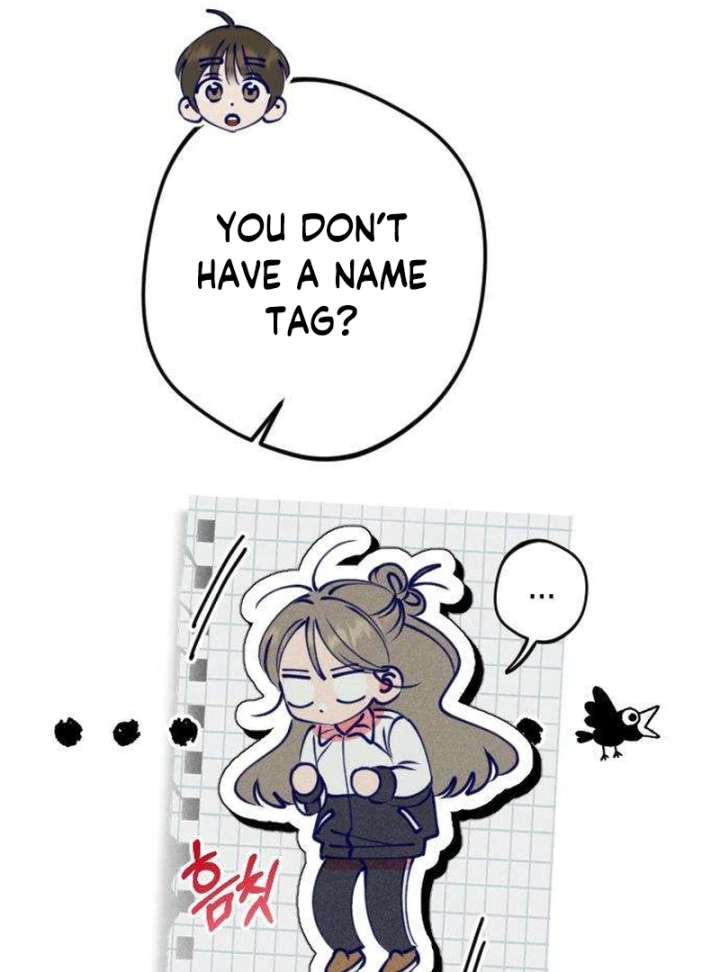 To My Darling Chapter 2 - Page 106